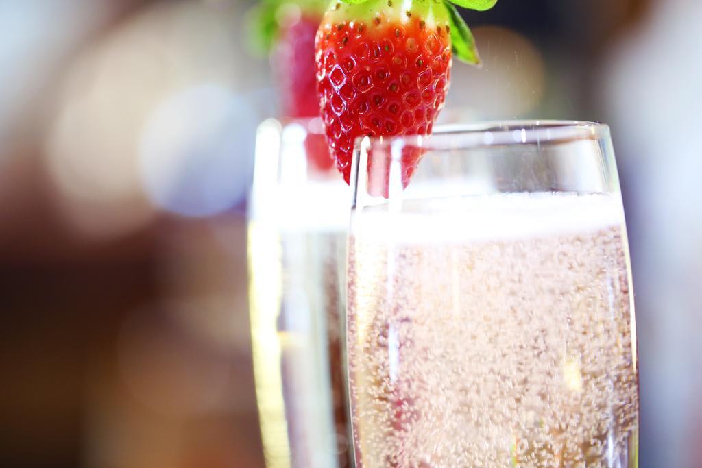 The Crown Hotel Bawtry-Doncaster Eksteriør billede
