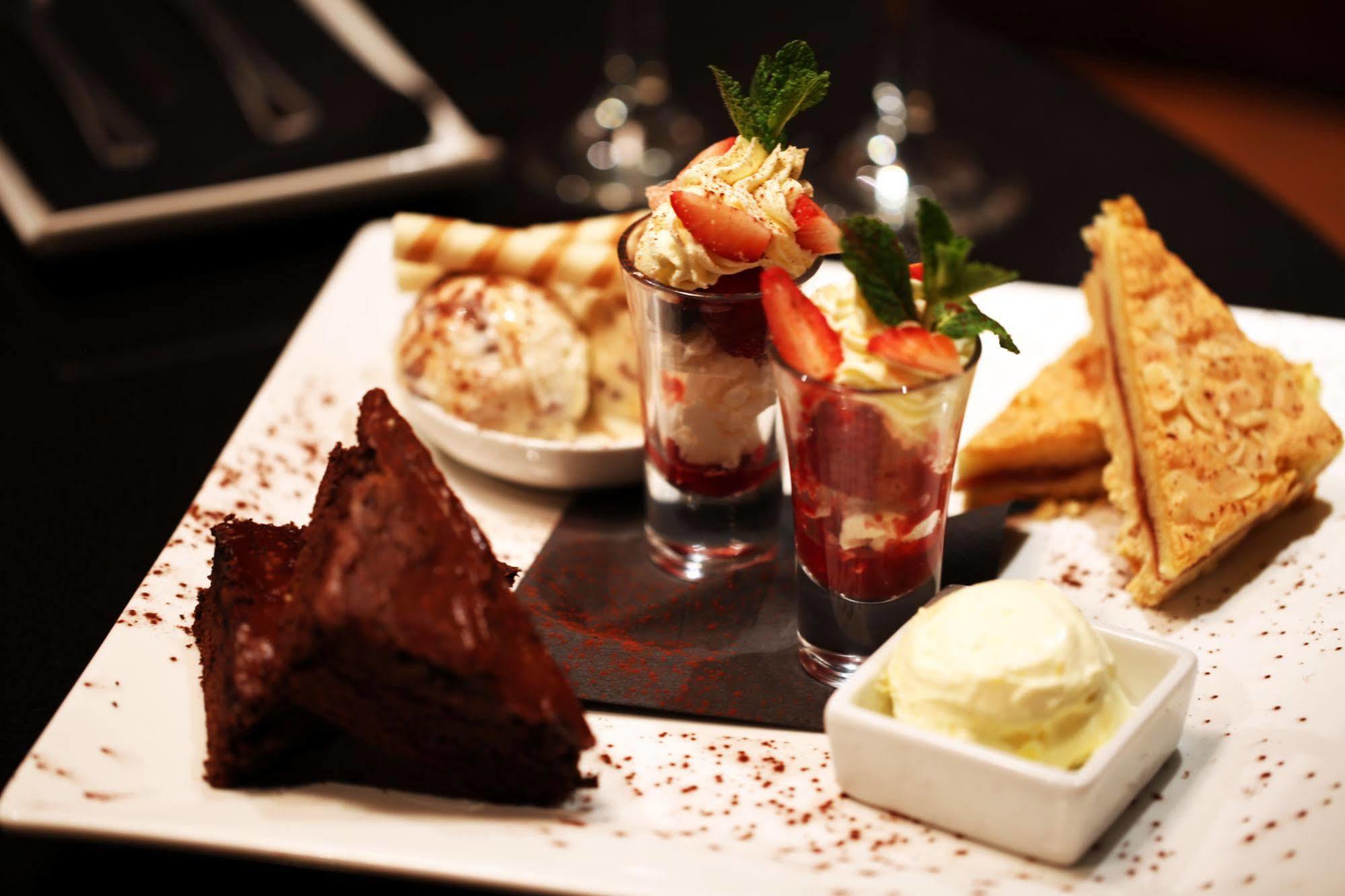 The Crown Hotel Bawtry-Doncaster Eksteriør billede