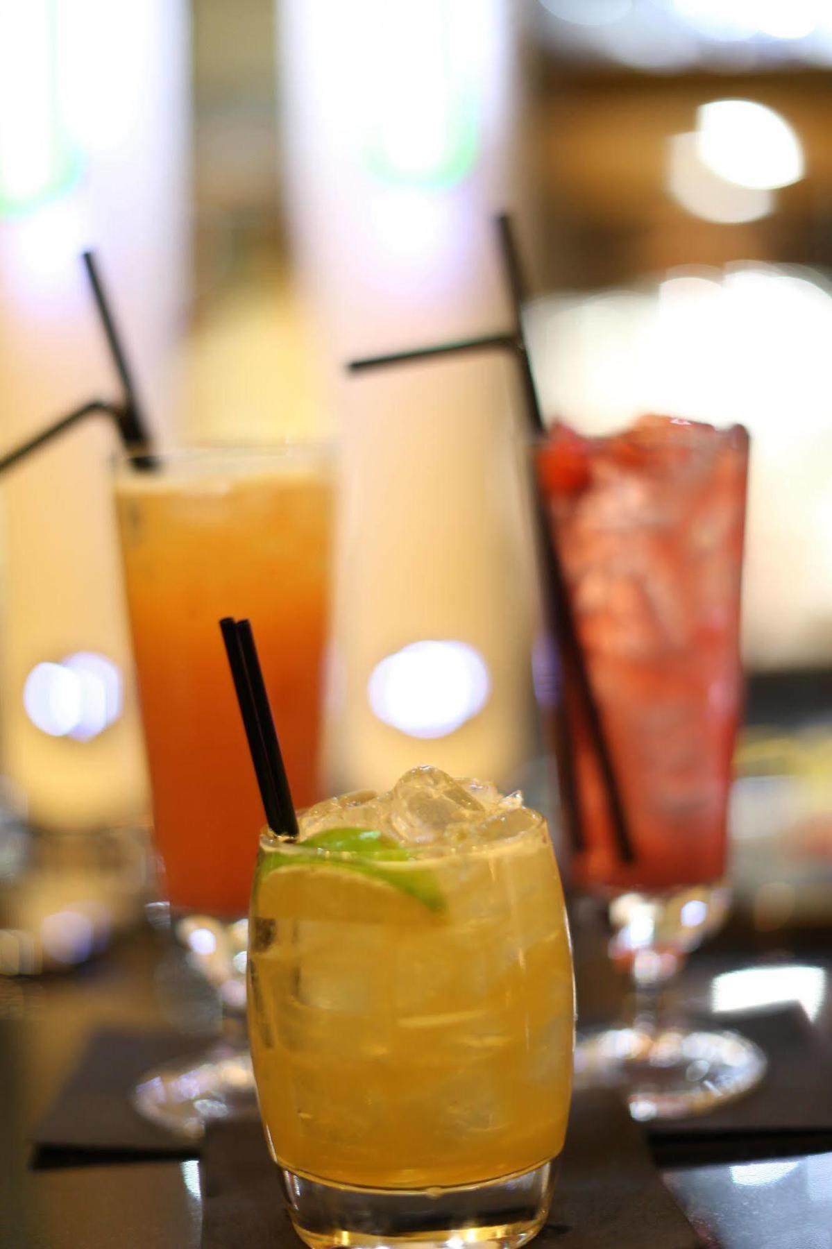 The Crown Hotel Bawtry-Doncaster Eksteriør billede